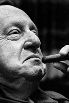 Películas de Samuel Z. Arkoff