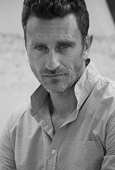 Películas de Samuele Sbrighi