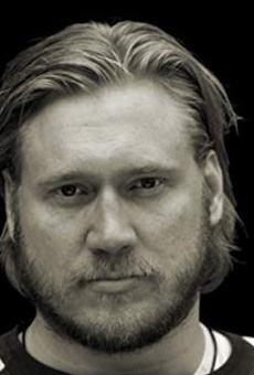 Películas de Samuli Edelmann