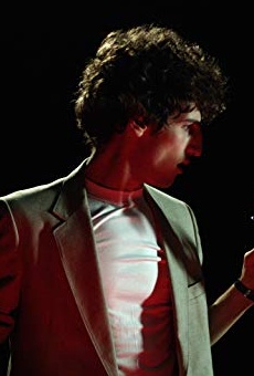 Películas de Samvel Tadevosian