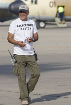 Películas de Samy Layani