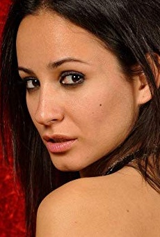 Películas de Sanâa Alaoui