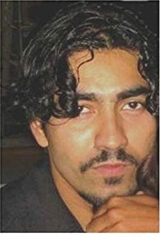 Películas de San Banarje