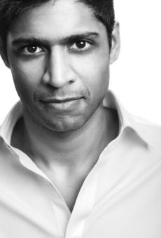 Películas de San Shella