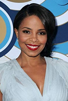 Películas de Sanaa Lathan