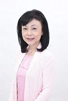 Películas de Sanae Miyuki