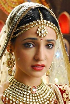 Películas de Sanaya Irani Películas de Sanaya Irani