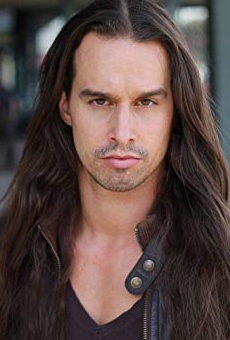 Películas de Sancho Martin