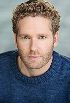 Películas de Sander Jan Klerk