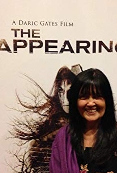 Películas de Sandey Lock