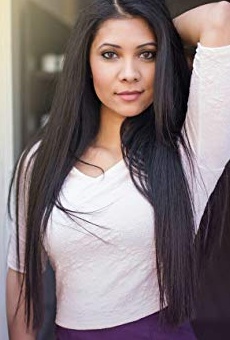 Películas de Sandhya Chandel