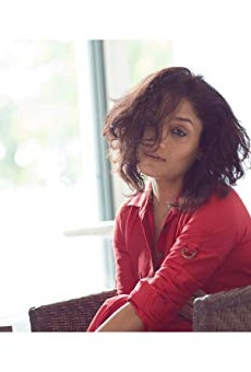 Películas de Sandhya Mridul