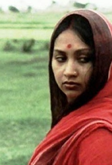 Películas de Sandhya Roy