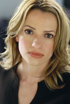 Películas de Sandi Carroll