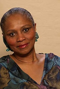 Películas de Sandi Ross