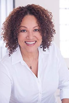 Películas de Sandi Schultz