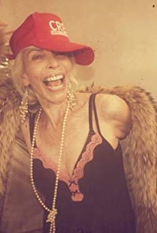 Películas de Sandi Steinberg Películas de Sandi Steinberg