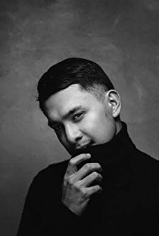 Películas de Sandino Martin