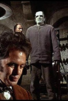 Películas de Sandor Elès