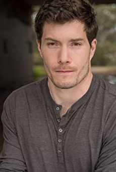 Películas de Sándor Helderman Películas de Sándor Helderman