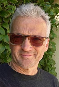 Películas de Sándor Söth