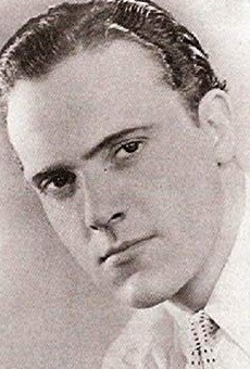 Películas de Sándor Szabó