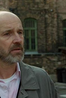 Películas de Sándor Zsótér