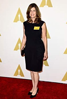 Películas de Sandra Adair Películas de Sandra Adair