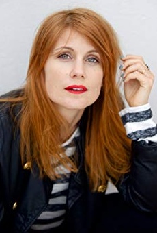 Películas de Sandra Andreis