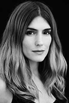 Películas de Sandra Barata Belo