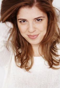 Películas de Sandra Belrose