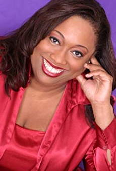 Películas de Sandra Benton