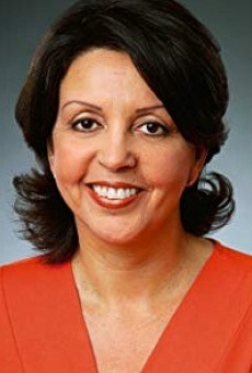 Películas de Sandra Berrios Películas de Sandra Berrios