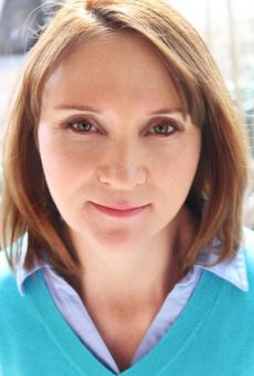 Películas de Sandra Bowman