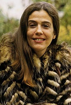 Películas de Sandra Bréa