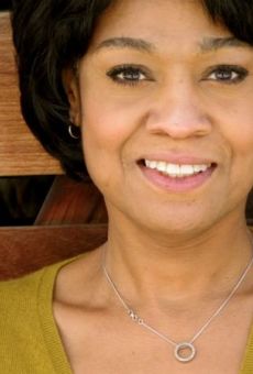 Películas de Sandra Caldwell