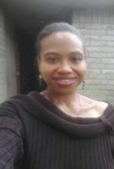 Películas de Sandra Campbell