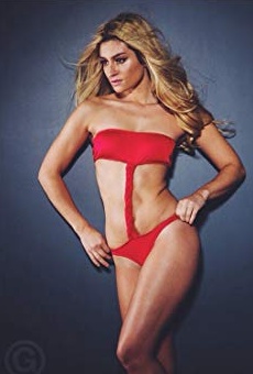 Películas de Sandra Cardoso