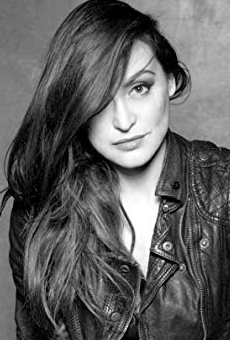 Películas de Sandra Casa Películas de Sandra Casa