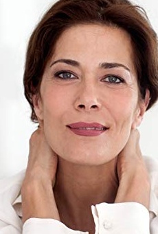 Películas de Sandra Ceccarelli