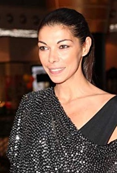 Películas de Sandra Cóias