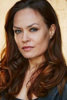 Películas de Sandra Darnell