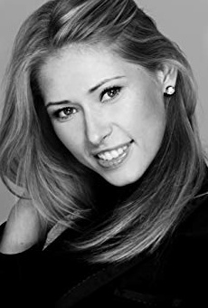 Películas de Sandra Dauksaite-Petrulene