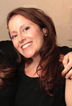 Películas de Sandra Dillon