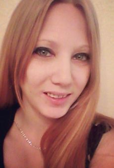 Películas de Sandra E Williams