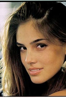 Películas de Sandra Echeverría