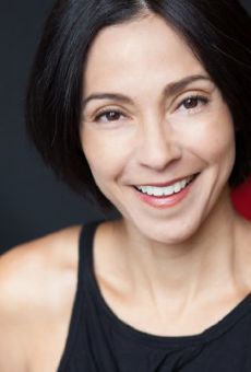 Películas de Sandra Elizabeth Rodriguez