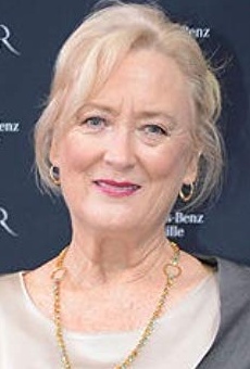 Películas de Sandra Ellis Lafferty