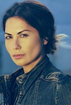 Películas de Sandra Eloani