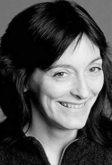 Películas de Sandra Evans